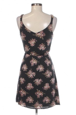 Rochie ONLY, Mărime XS, Culoare Multicolor, Preț 71,05 Lei
