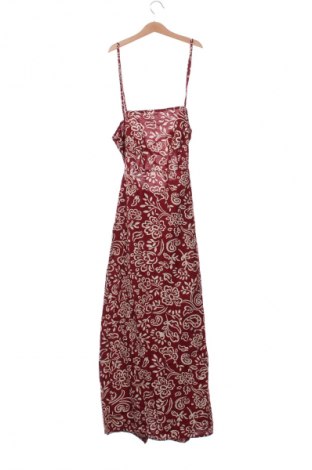 Kleid ONLY, Größe XS, Farbe Mehrfarbig, Preis 23,99 €