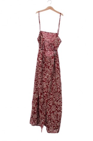 Kleid ONLY, Größe XS, Farbe Mehrfarbig, Preis 23,99 €