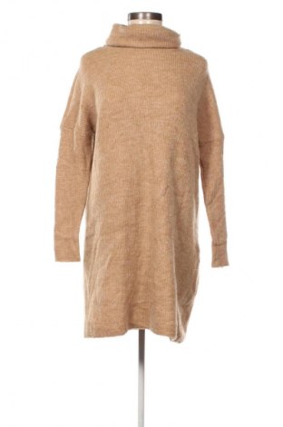 Φόρεμα ONLY, Μέγεθος M, Χρώμα Καφέ, Τιμή 10,99 €