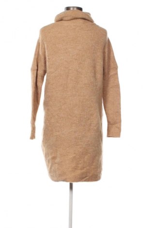 Φόρεμα ONLY, Μέγεθος M, Χρώμα Καφέ, Τιμή 10,99 €