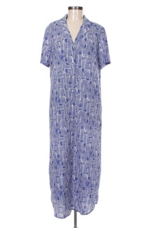 Kleid ONLY, Größe L, Farbe Mehrfarbig, Preis 53,99 €