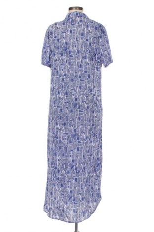 Kleid ONLY, Größe L, Farbe Mehrfarbig, Preis 53,99 €