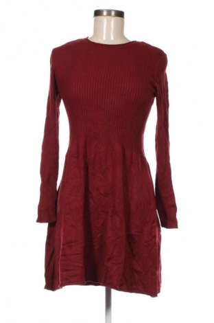 Rochie ONLY, Mărime M, Culoare Roșu, Preț 74,99 Lei