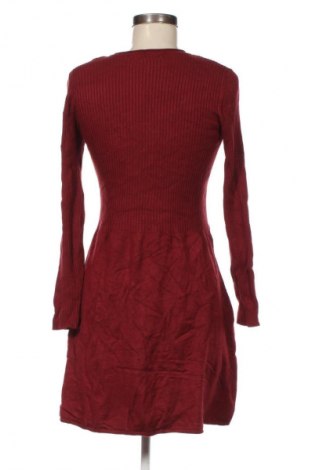 Rochie ONLY, Mărime M, Culoare Roșu, Preț 74,99 Lei