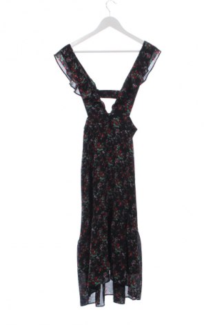Kleid ONLY, Größe M, Farbe Mehrfarbig, Preis 17,30 €