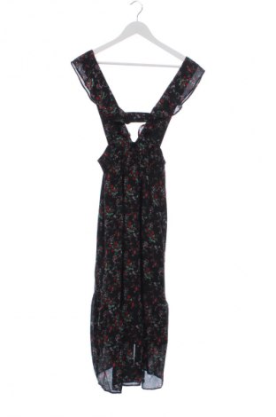 Kleid ONLY, Größe M, Farbe Mehrfarbig, Preis 17,30 €