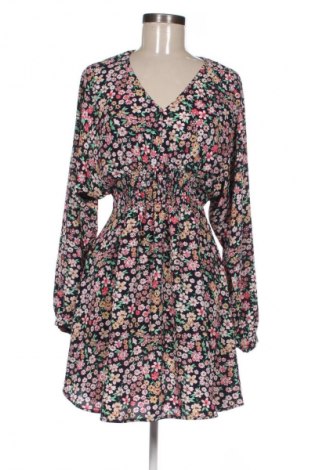 Kleid ONLY, Größe M, Farbe Mehrfarbig, Preis € 13,80