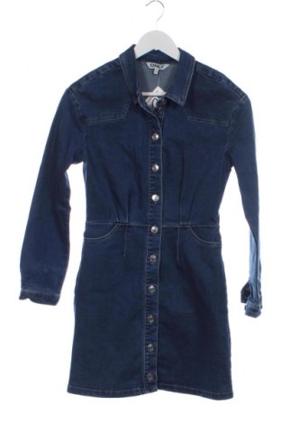Ruha ONLY, Méret XS, Szín Kék, Ár 6 399 Ft