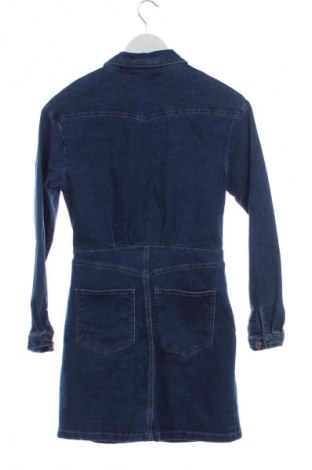 Ruha ONLY, Méret XS, Szín Kék, Ár 6 399 Ft