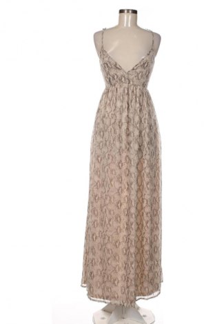 Ruha ONLY, Méret XL, Szín Sokszínű, Ár 20 769 Ft