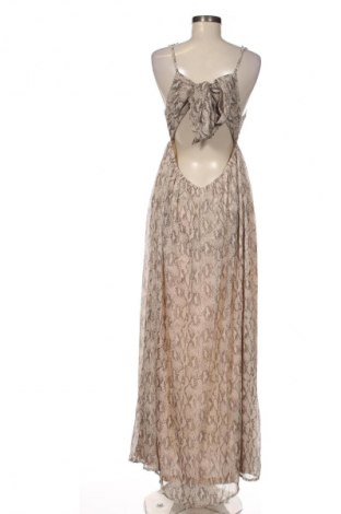 Ruha ONLY, Méret XL, Szín Sokszínű, Ár 20 769 Ft