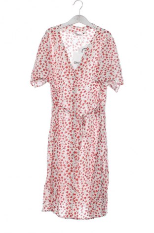 Rochie ONLY, Mărime XS, Culoare Multicolor, Preț 265,99 Lei
