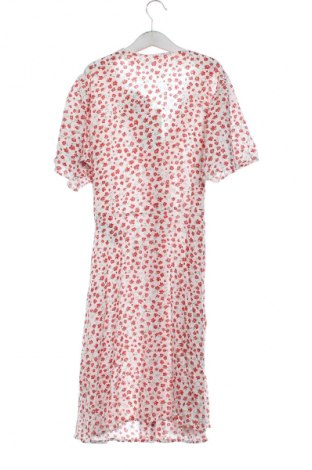 Rochie ONLY, Mărime XS, Culoare Multicolor, Preț 265,99 Lei