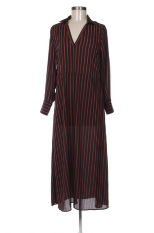 Kleid ONLY, Größe M, Farbe Mehrfarbig, Preis 17,39 €
