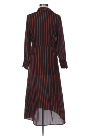 Kleid ONLY, Größe M, Farbe Mehrfarbig, Preis 17,39 €