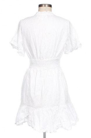 Kleid ONLY, Größe S, Farbe Weiß, Preis € 13,81