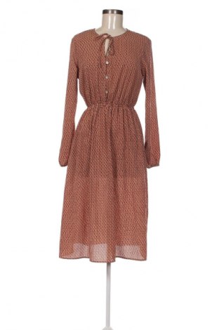Kleid ONLY, Größe S, Farbe Mehrfarbig, Preis 11,99 €
