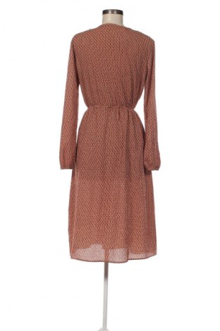 Kleid ONLY, Größe S, Farbe Mehrfarbig, Preis 11,99 €