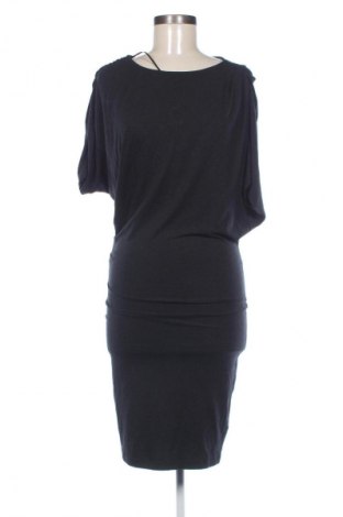 Kleid ONLY, Größe XS, Farbe Schwarz, Preis € 13,81