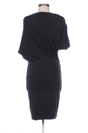 Kleid ONLY, Größe XS, Farbe Schwarz, Preis € 13,81
