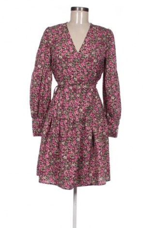Kleid ONLY, Größe XS, Farbe Mehrfarbig, Preis 13,81 €