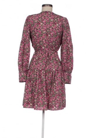 Kleid ONLY, Größe XS, Farbe Mehrfarbig, Preis 13,81 €