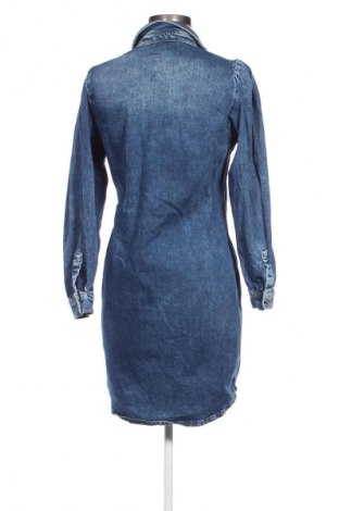 Rochie ONLY, Mărime M, Culoare Albastru, Preț 126,00 Lei