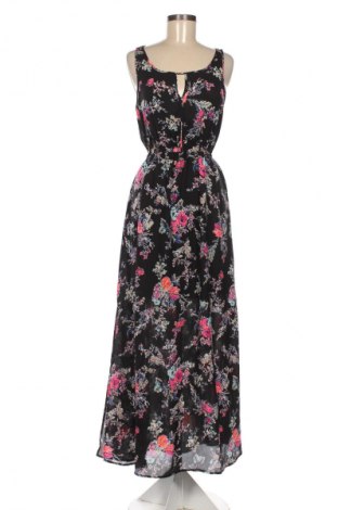 Rochie ONLY, Mărime M, Culoare Multicolor, Preț 89,00 Lei