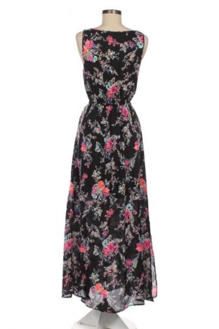 Rochie ONLY, Mărime M, Culoare Multicolor, Preț 89,00 Lei