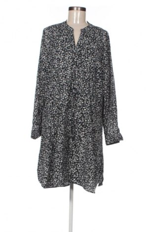 Šaty  ONLY, Velikost XL, Barva Vícebarevné, Cena  379,00 Kč