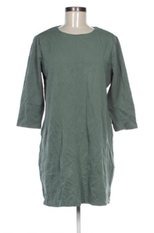 Rochie ONLY, Mărime L, Culoare Verde, Preț 58,99 Lei
