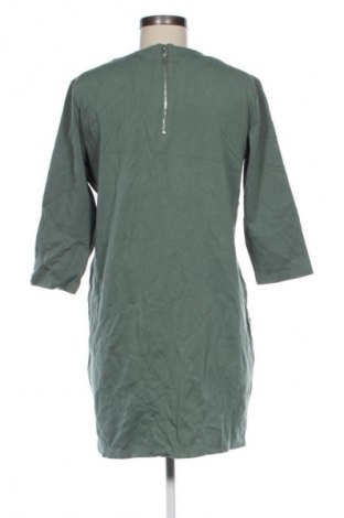 Rochie ONLY, Mărime L, Culoare Verde, Preț 58,99 Lei
