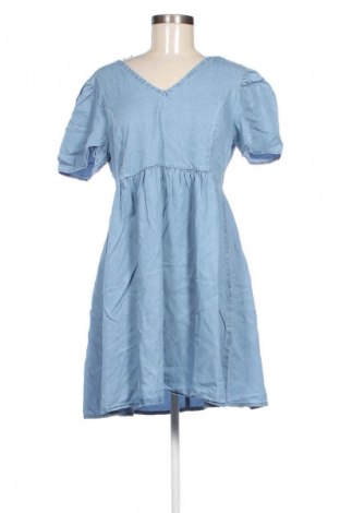 Φόρεμα ONLY, Μέγεθος M, Χρώμα Μπλέ, Τιμή 13,81 €