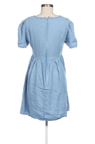 Φόρεμα ONLY, Μέγεθος M, Χρώμα Μπλέ, Τιμή 13,81 €