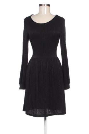 Rochie ONLY, Mărime S, Culoare Multicolor, Preț 71,05 Lei