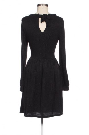 Rochie ONLY, Mărime S, Culoare Multicolor, Preț 71,05 Lei