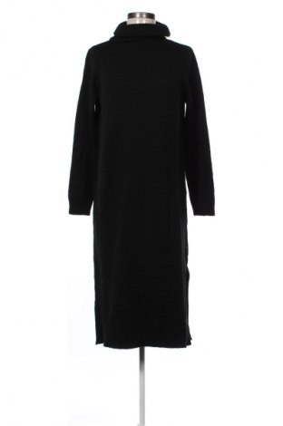 Φόρεμα ONLY, Μέγεθος S, Χρώμα Μαύρο, Τιμή 17,00 €