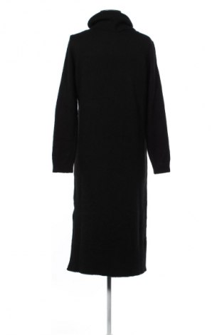 Φόρεμα ONLY, Μέγεθος S, Χρώμα Μαύρο, Τιμή 17,00 €
