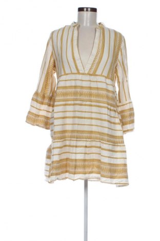 Kleid ONLY, Größe M, Farbe Mehrfarbig, Preis € 13,81