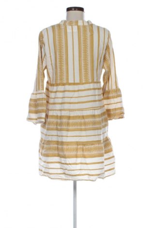 Kleid ONLY, Größe M, Farbe Mehrfarbig, Preis € 13,81