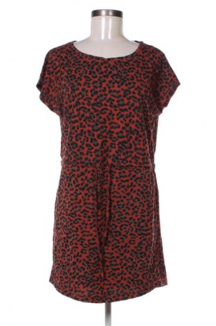 Kleid ONLY, Größe M, Farbe Mehrfarbig, Preis € 11,99