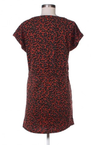 Kleid ONLY, Größe M, Farbe Mehrfarbig, Preis € 11,99