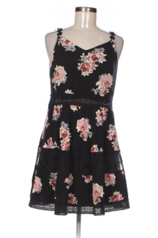 Rochie ONLY, Mărime S, Culoare Multicolor, Preț 71,10 Lei