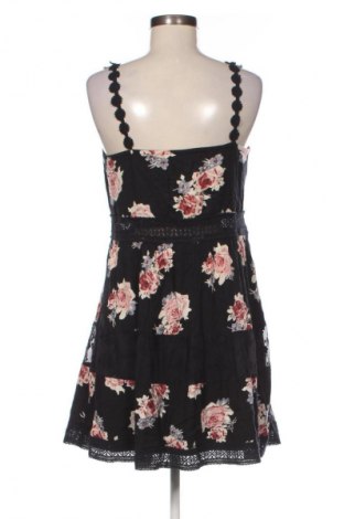 Rochie ONLY, Mărime S, Culoare Multicolor, Preț 71,10 Lei