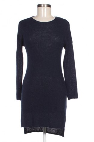 Kleid ONLY, Größe S, Farbe Blau, Preis 11,99 €