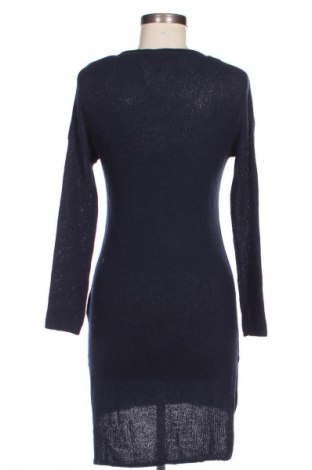 Kleid ONLY, Größe S, Farbe Blau, Preis 11,99 €
