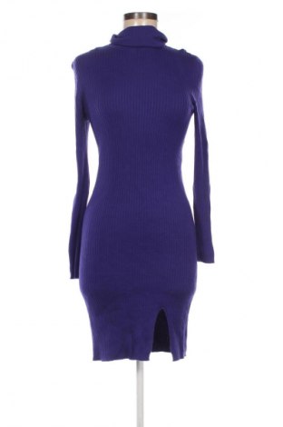 Kleid ONLY, Größe S, Farbe Lila, Preis € 10,99