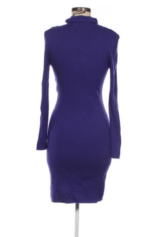 Kleid ONLY, Größe S, Farbe Lila, Preis € 10,99