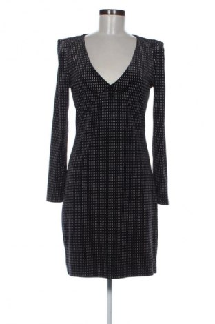 Sukienka ONLY, Rozmiar M, Kolor Czarny, Cena 110,00 zł